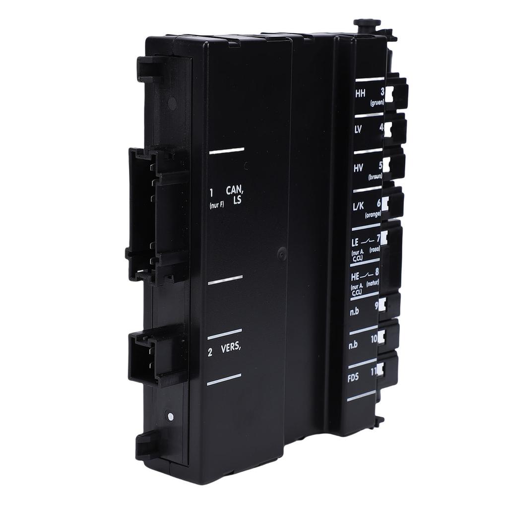 Passenger Side Power Seat Control Module A2118704726 Replacement for G Class SUV W463 C Saloon Class W203
