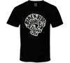 Black Rebel Motorcycle Club T-Shirt