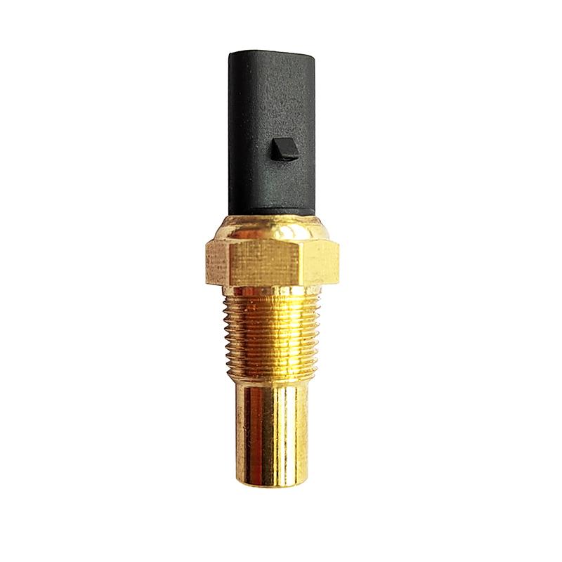 83420-20040  For 1995-2004 Toyota Avalon 3.0L, Tacoma 2.7L 3.4L Coolant Temperature Sensor 834040