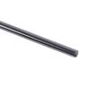 Accessories Hammer Double Head For Repair Watch Portable