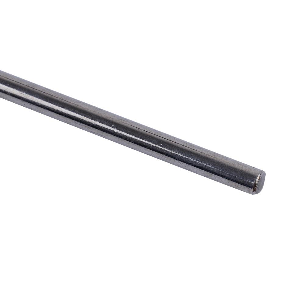 Accessories Hammer Double Head For Repair Watch Portable
