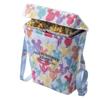 Popcorn Bucket Mickey Balloon Balloon Case Souvenir "Tokyo Disney Resort Exclusive" TDR Mickey & Friends