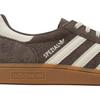 adidas Hentbol Spezial Earth Strata Gum Kadın Spor Ayakkabı Kahverengi Kırık Beyaz IF6490