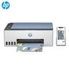 HP Tank 585 A4 Wireless Color Inkjet All-in-One Printer