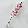 Phalaenopsis Aphrodite Rch Artificial Flower For Wedding Decor And Home Arrangement