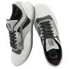 Vans Ave Classic Vcu Fabric Leather Low Top Skate Shoes Unisex Sneakers White Gray VN0A4BWVBCW