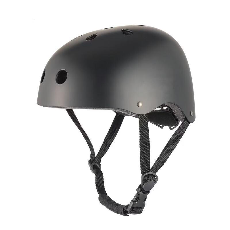 Kinder Mehrsport-Sicherheitshelm