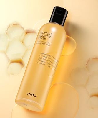 Full Fit Propolis Synergy Toner 280ml