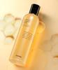 Full Fit Propolis Synergy Toner 280ml