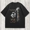 Tops – T-Shirts