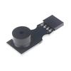 1Pcs Plastic Motherboard Buzzer Alarm Speaker  For PC Builds And Computer Repair
