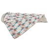 Outdoor Camping Foldable Sleep Bag Waterproof Warm Keeping Thickened Folding Sleeping Bag