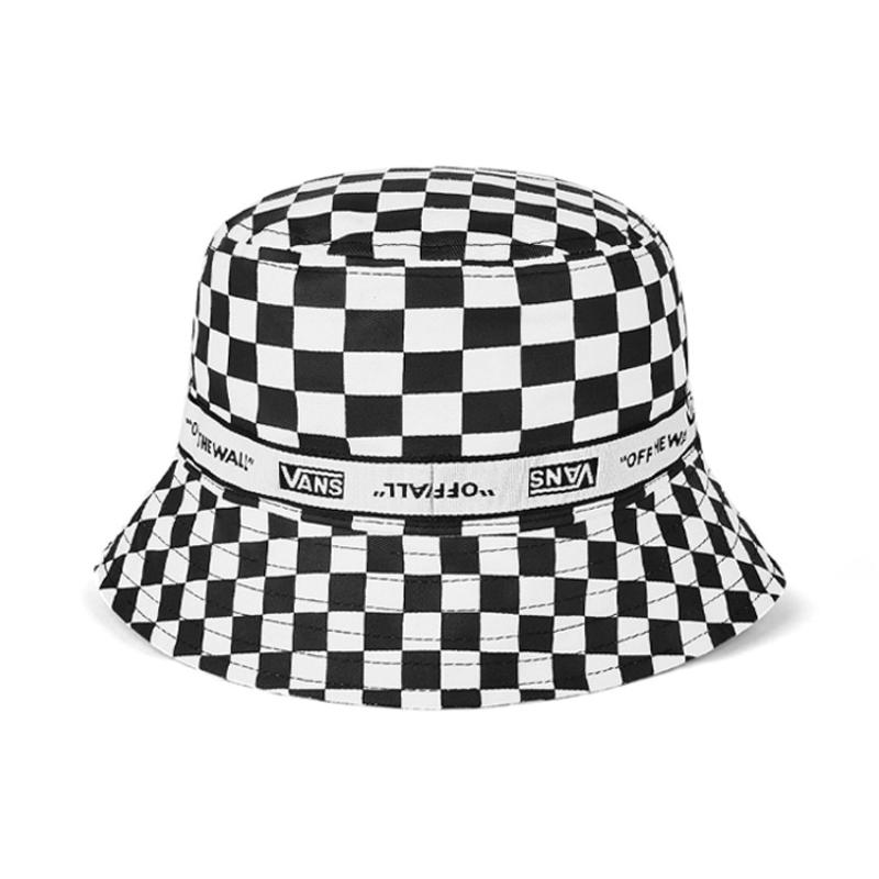 Vans Bucket Hats Unisex Vans VN0A4S7A705