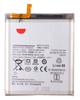 Battery Accumulator for Samsung Galaxy S21 5G SM-G990 G991 3.88V 4000mAh