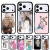 Huse pentru telefoane – Huse tip bumper pentru telefon