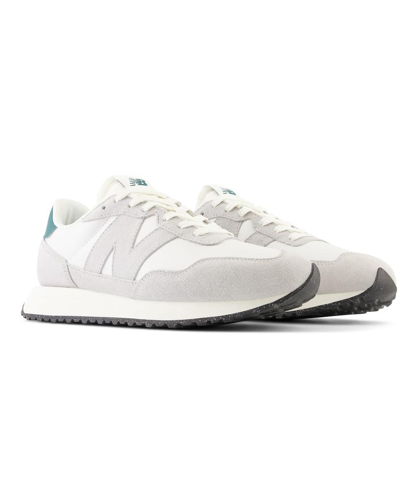 New Balance Nbpddb764G / Ms237St (Gray)