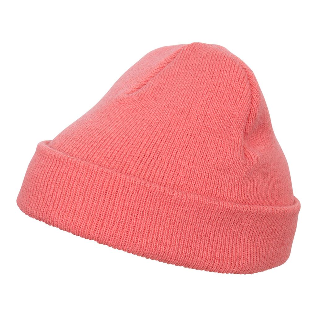 Flexfit Heavyweight Beanie