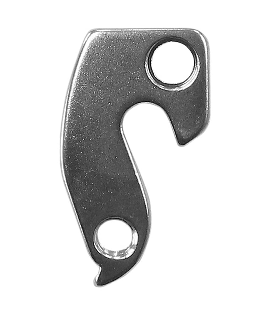 MARWI Gear Hanger M8x0.75 GH-023
