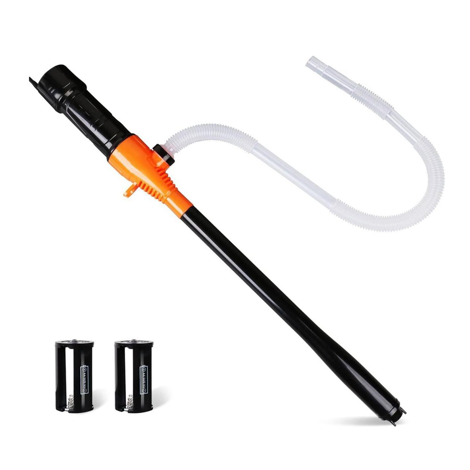 

Насос для перекачки жидкого масла Водяной насос с электроприводом для автомобилей и транспортных средств Насосы для перекачки всасывающего газа Насосы для перекачки жидкого масла