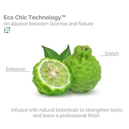 Giovanni Frizz Be Gone Hair Serum Ladies Essence 81ml