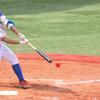 Balle de Baseball Lestée Équipement d'Entraînement Réutilisable pour Sports d'Extérieur