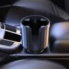 Cup Holder Adapter Organizer Auto Interior Accessory Car Cup Holder Expander for Vehicle SUV Large Beverage Containers
