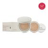Skinstay Soft Glow Cushion