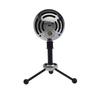 Logitech Snowball Professional USB Microphone