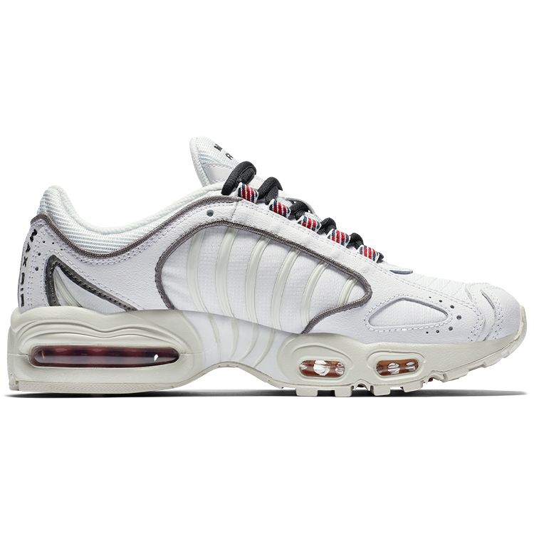 nike tailwind blue ribbon sports