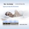 Huawei Kunling S5735S-L24T4S-QA3 Gigabit Access Switch