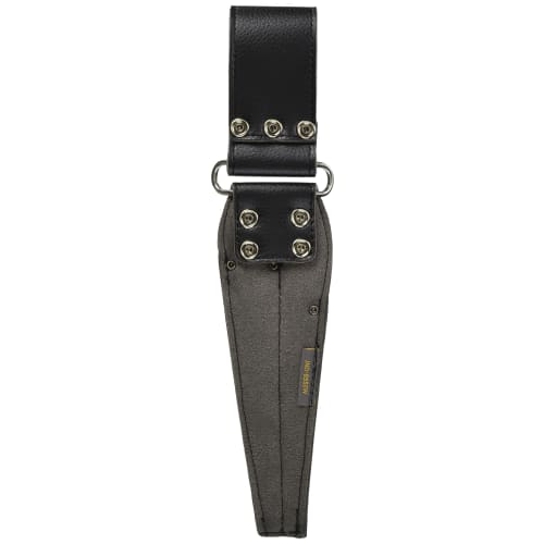 Densan Electrician Professional Driver Holder JND-955SW