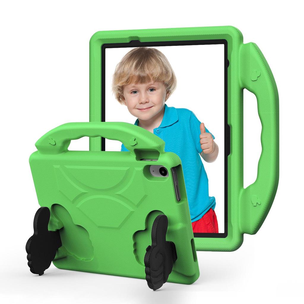 Full Coverage Kids Protective Case for iPad 11th Gen 11-Inch/10th Gen/Air 7
