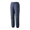Active Insulation Pants Navy L [Shimano] WP-066Y
