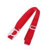 Adjustable Water Bottle Lanyard Set, Hands-Free Portable Carry Straps With Plastic Buckles For Outdoor & Daily Use