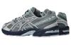 Asics Gel-1130 Steel Grey Sheet Rock 1201A255-029