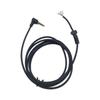 Replacement Cable Extension Cord for Gaming Headset Game Headsets