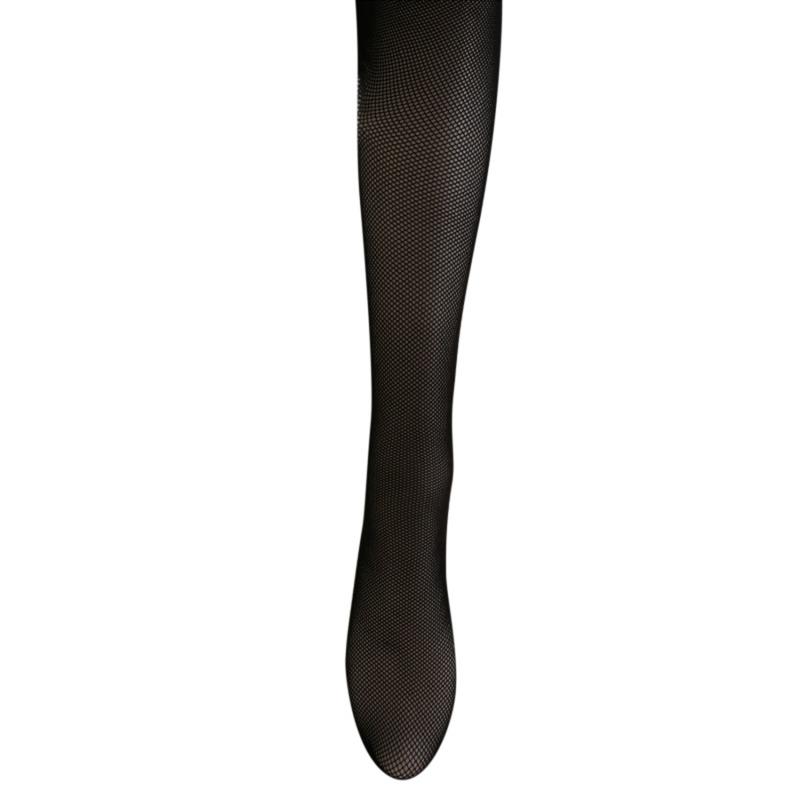 Summer Girls Fashion Mesh Stockings Kids Baby Fishnet Black White Pantyhose for Children Tights Cheap Stuff with Free Shipping