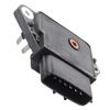 OEM RSB-57 22100-72B00 Ignition Control Module Power TR Unit Ignitor for Honda Civic Rover 400