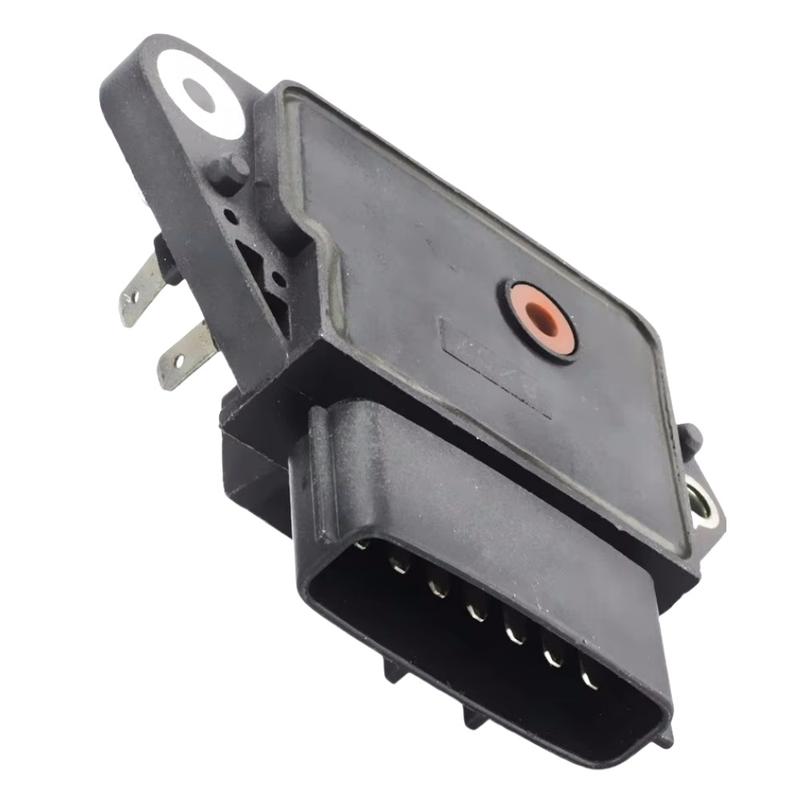 OEM RSB-57 22100-72B00 Ignition Control Module Power TR Unit Ignitor for Honda Civic Rover 400