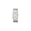 Citizen Eco-Drive FRA59-2432 Men's Watch Collection Stainless Steel Black Dial 42mm