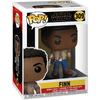Figurine Funko Pop! Star Wars : Rise of Skywalker - Finn