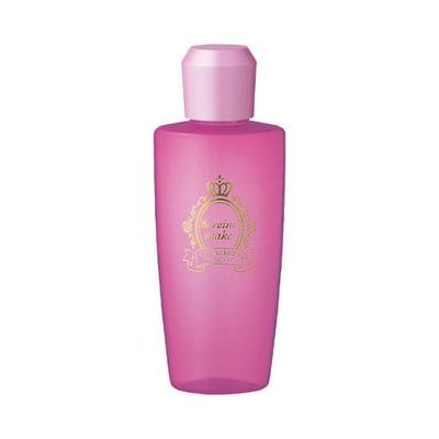 Heroine Make Lip & Eye Makeup Remover 110ml