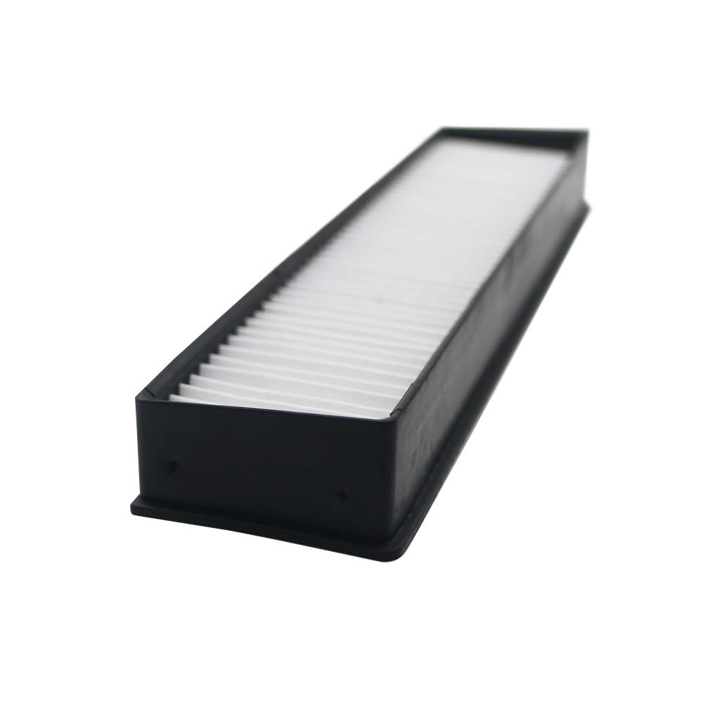 Replacement H11 HEPA Filter for LG Hom Bot VR6270LVM VR65710 VR6260LVM VR Series Robot Cleaners