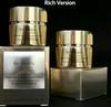 Estee Lauder Re-Nutriv Ultimate Diamond Creme para Olhos 15ml Versão Leve Anti-Idade Firmador Rugas Cuidado para os Olhos