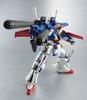 TAMASHII NATIONS ROBOT Spirits ZZ Gundam [SIDE MS]