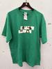 Story Of The Year Shirt Mens XL Green Army Dudes Band Graphic Tee Gildan Rock Unisex T-Shirt