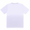 STAR WARS Unisex Adult Stormtrooper Ink Print T-Shirt