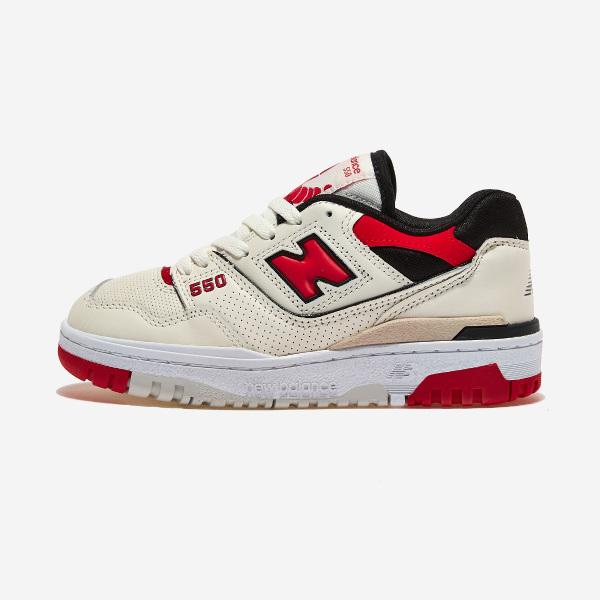 

Кроссовки NewBalance BB550VTB Кроссовки для бега 225