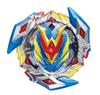Beyblade Burst Starter Winning B-104 Valkyrie.12.Vl