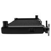 Radiator Cooling Engine Cooler For HONDA NT1100 2022-2024